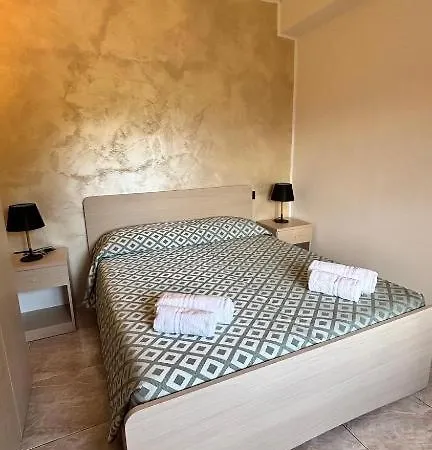 Hotel Hr