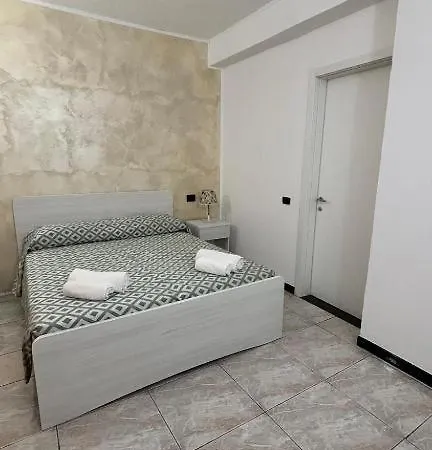 Hr Hotel