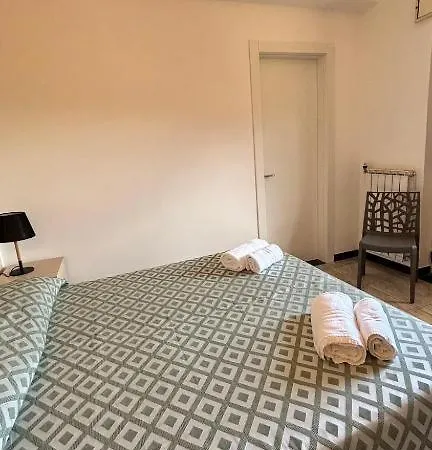 Hotel Hr